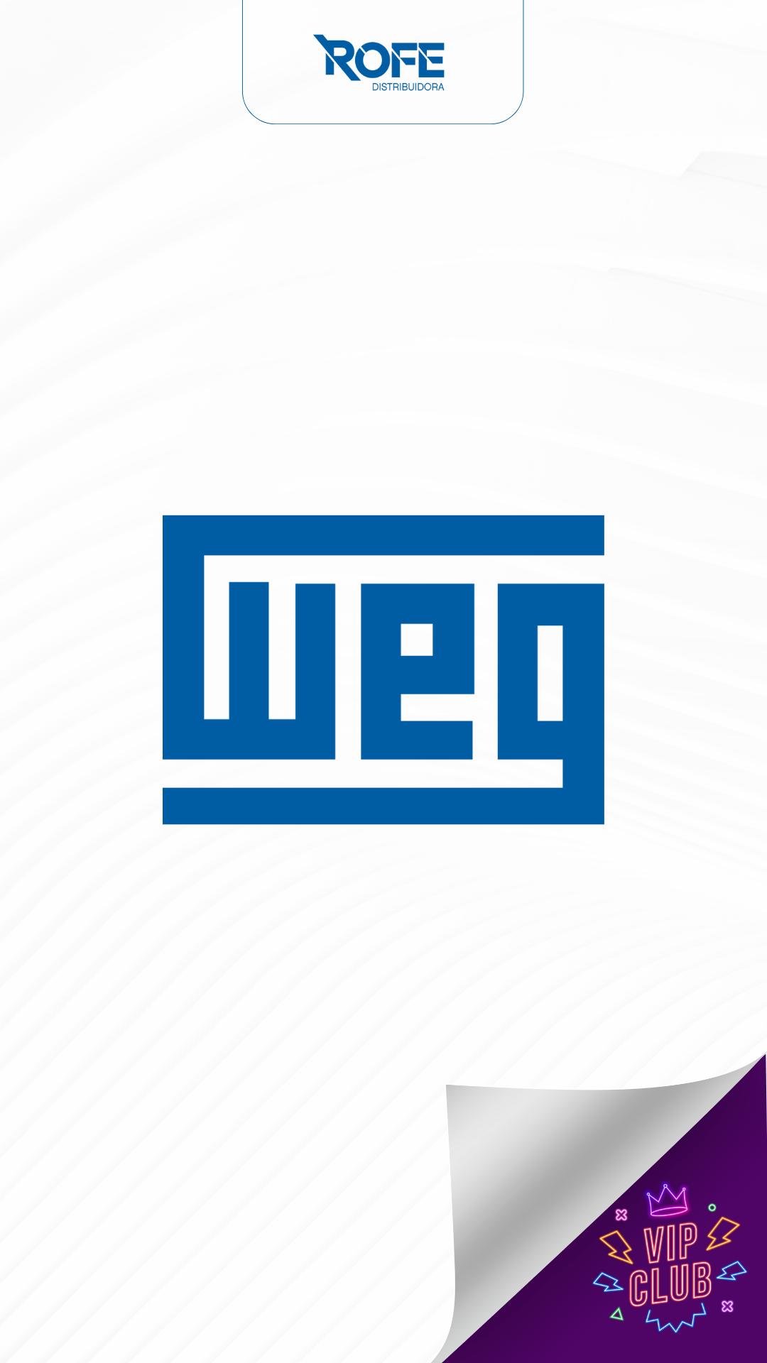 Weg