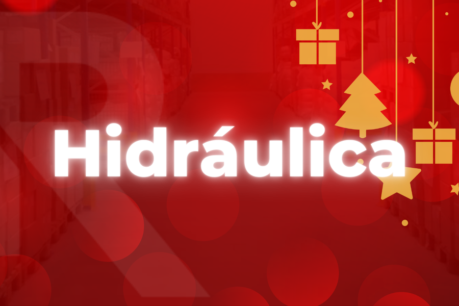 HIDRAULICO