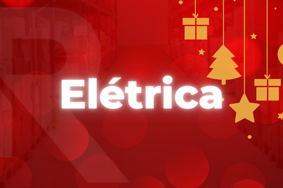ELÉTRICO