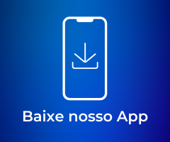 Baixe nosso APP