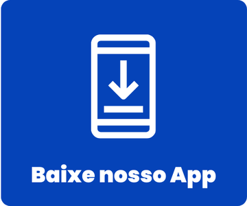 Baixe nosso APP