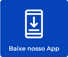 Baixe nosso APP