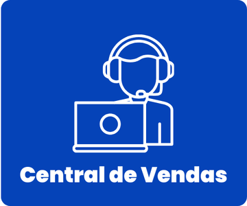 Central de Vendas