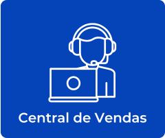 Central de Vendas