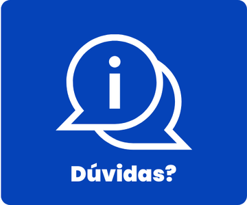 Central de informações