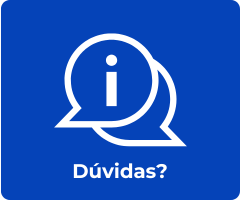 Central de informações