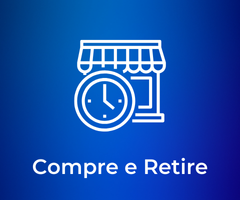 Compre e Retire