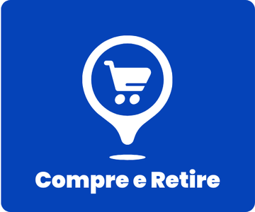 Compre e Retire