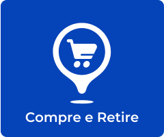 Compre e Retire