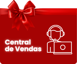 Central de Vendas
