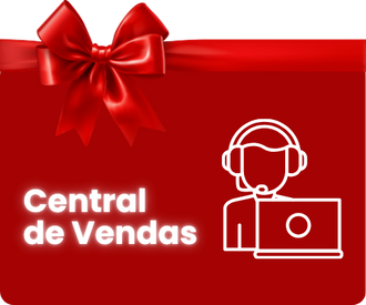 Central de Vendas