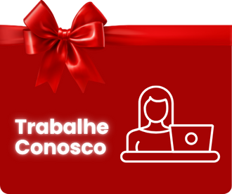 Trabalhe Conosco