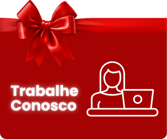 Trabalhe Conosco
