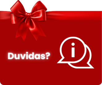 Central de informações