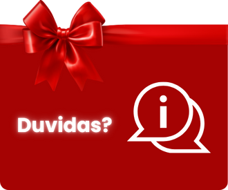 Central de informações