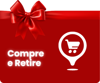 Compre e Retire