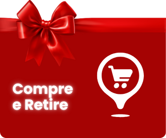 Compre e Retire
