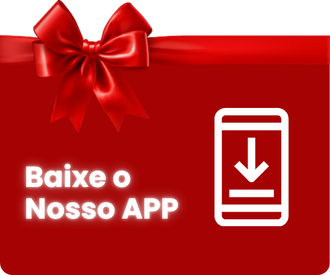 Baixe nosso APP