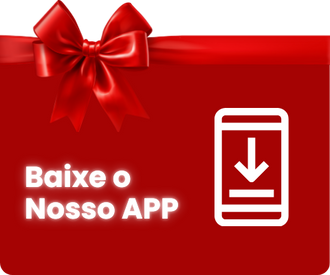 Baixe nosso APP