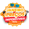 JANEIRO DE PREÇOS IMPERDÍVEIS (06/01 A 12/01)