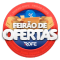 FEIRÃO DE OFERTAS (13/01 - 19/01)