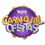 CARNAVAL DE OFERTAS (02/02 - 01/03)