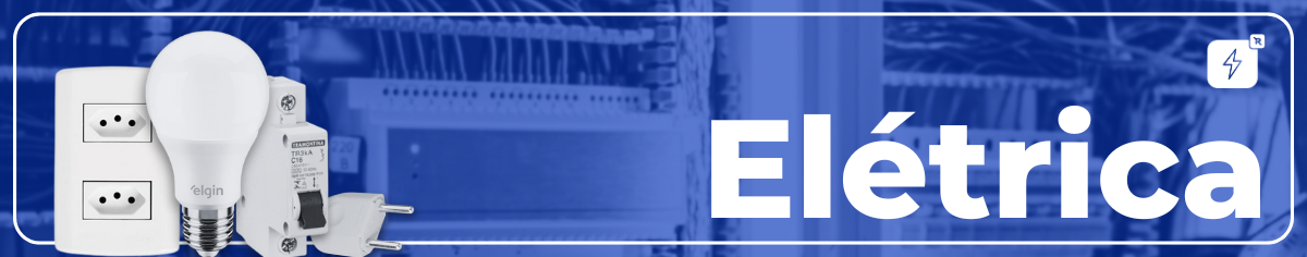 ELÉTRICO