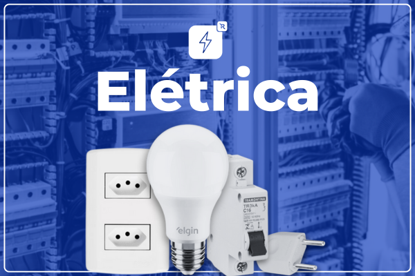 ELÉTRICO