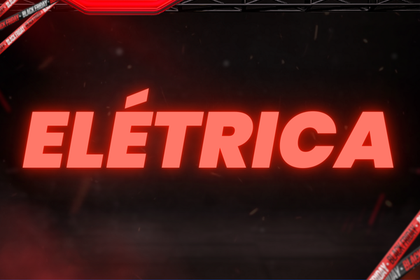 ELÉTRICO