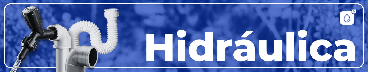 HIDRAULICO
