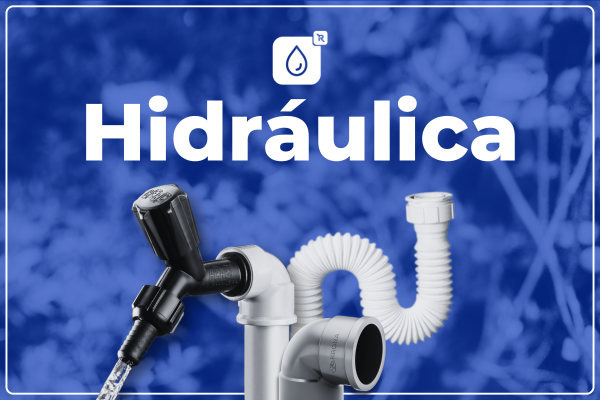 HIDRAULICO