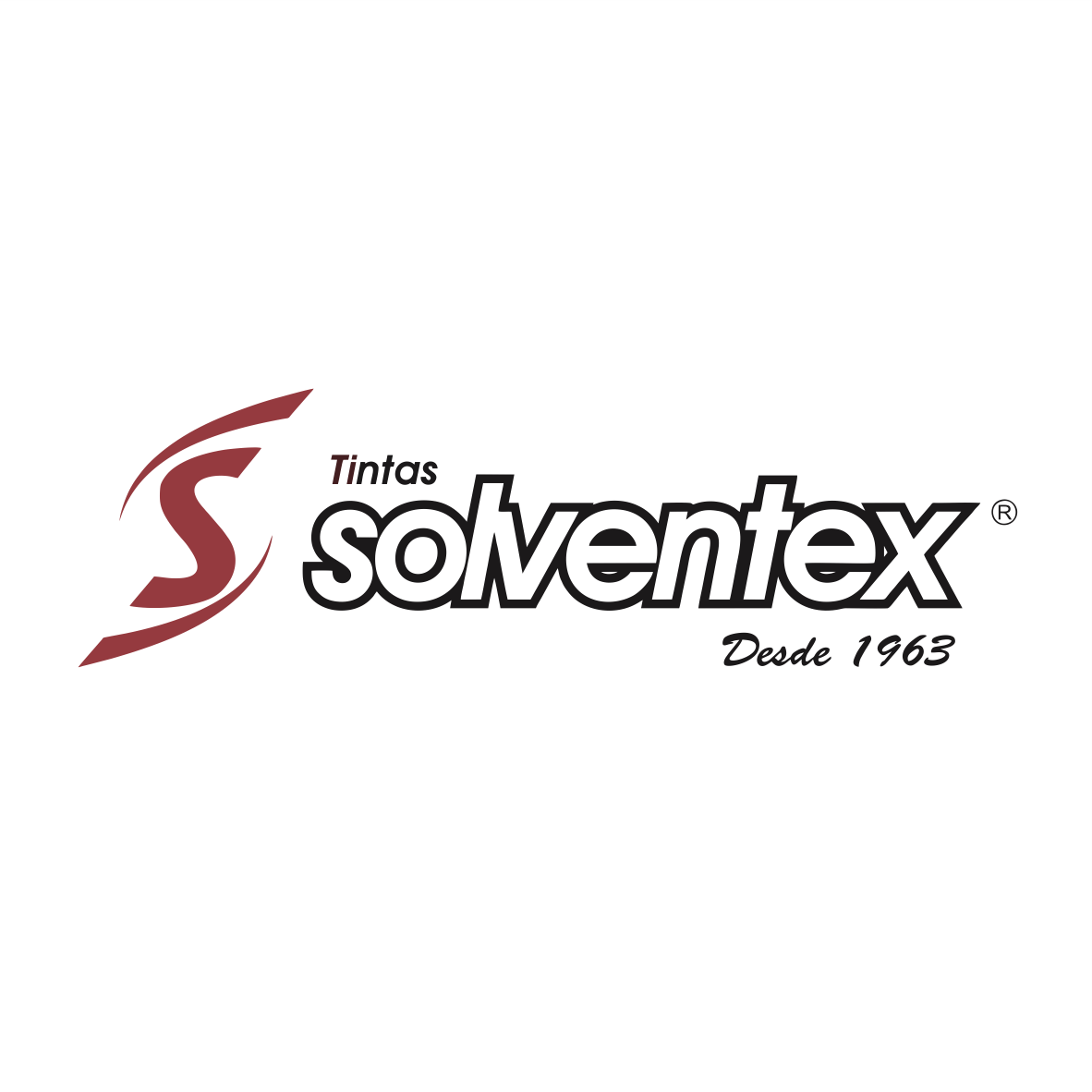 SOLVENTEX