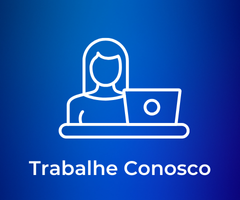 Trabalhe Conosco