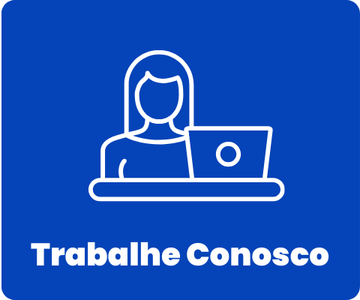 Trabalhe Conosco