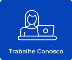 Trabalhe Conosco