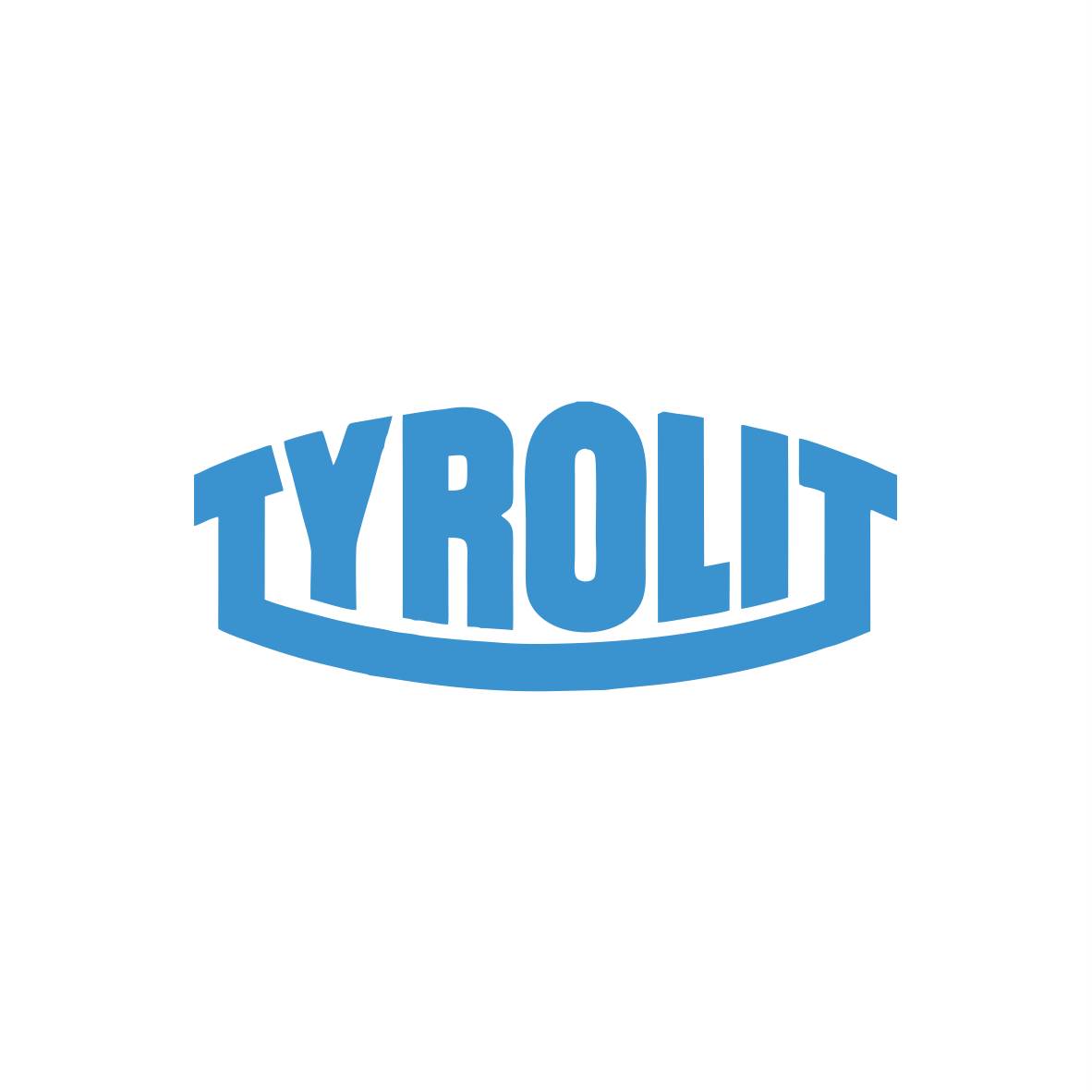 TYROLIT